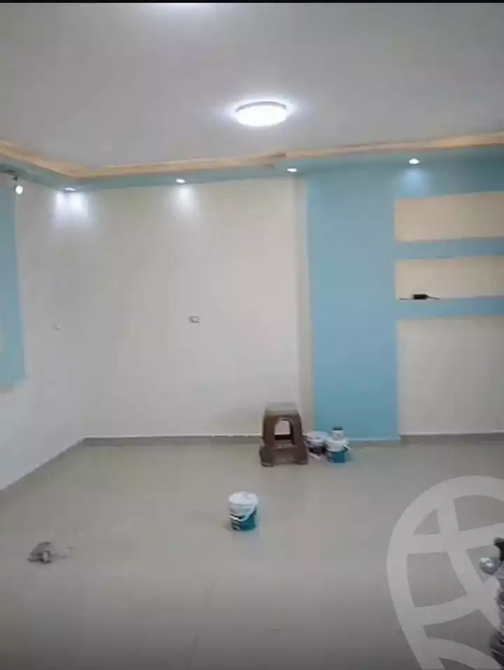 https://aqarmap.com.eg/en/listing/5975909-for-rent-cairo-el-matarya-teraat-el-gabal-st.