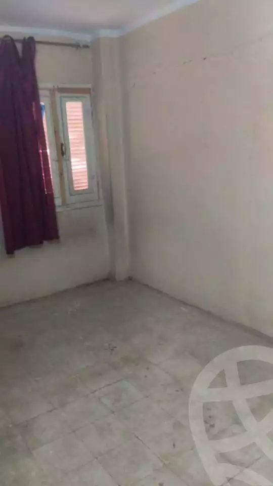 https://aqarmap.com.eg/en/listing/5975913-for-sale-cairo-helwan-lmjwr-lrb-lmshrw-lmryky