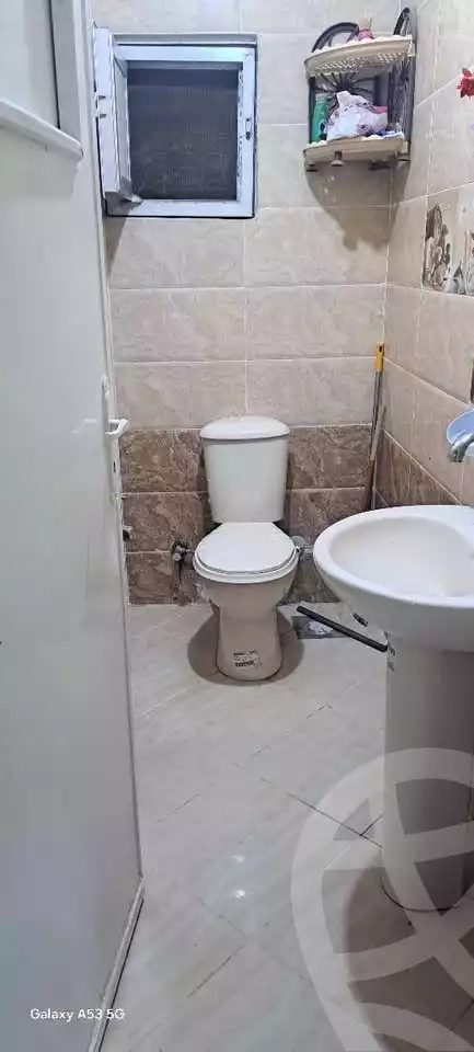 https://aqarmap.com.eg/en/listing/5975917-for-sale-cairo-15th-of-may-mjwr-9