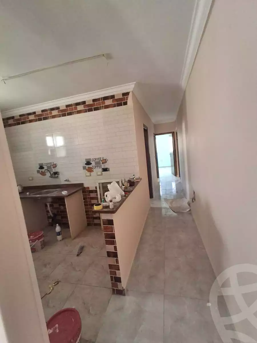 https://aqarmap.com.eg/ar/listing/5975929-for-rent-cairo-mokattam-el-hadabah-el-wosta-el-mantaqa-el-khamsa