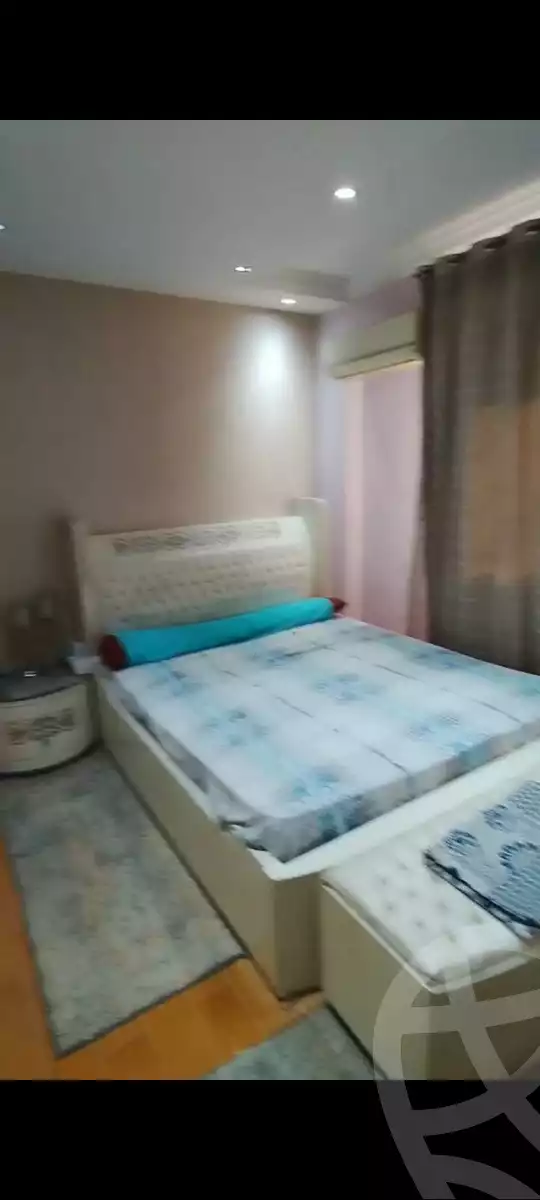 https://aqarmap.com.eg/en/listing/5975932-for-sale-cairo-mokattam-el-hadabah-el-wosta-7th-zone