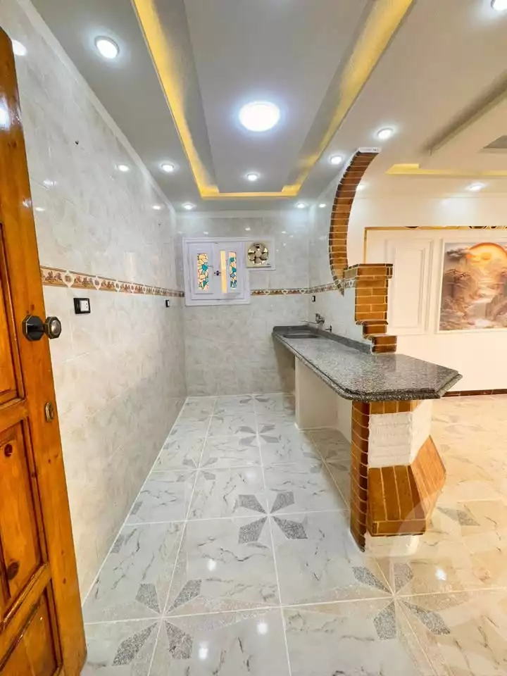 https://aqarmap.com.eg/ar/listing/5975939-for-sale-alexandria-l-jmy-shataa-el-nakheel