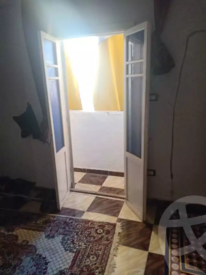 https://aqarmap.com.eg/ar/listing/5975936-for-sale-alexandria-sydy-bshr-sydy-bshr-qbly-mohamed-farid-st