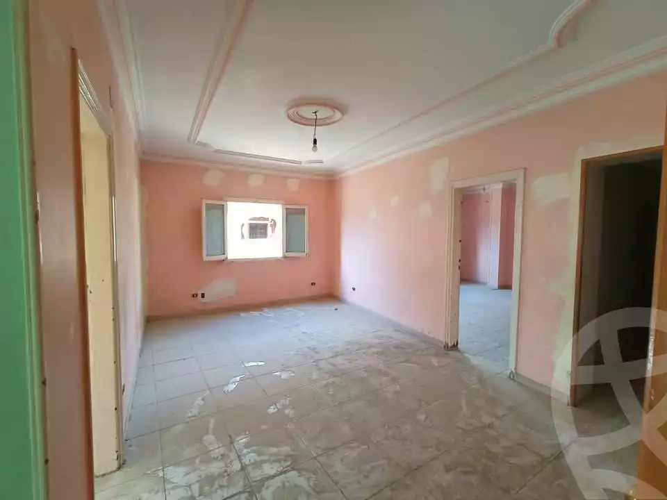 https://aqarmap.com.eg/ar/listing/5975941-for-sale-cairo-madinat-el-salam-al-teroli-st