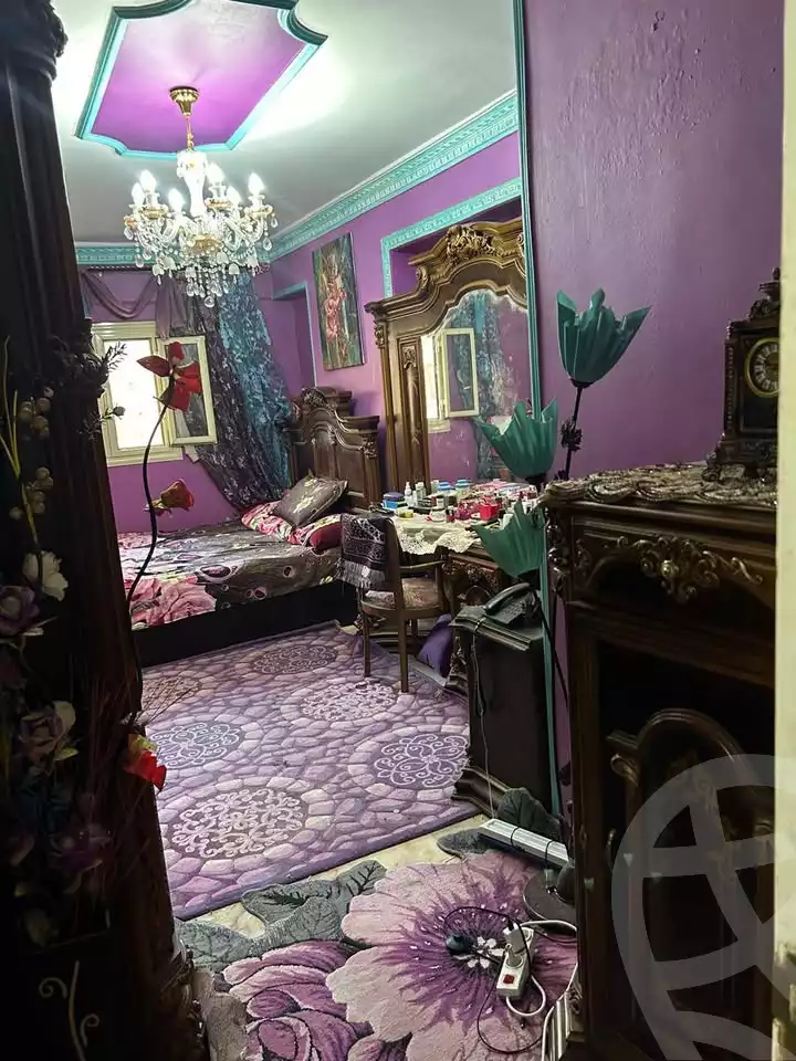 https://aqarmap.com.eg/en/listing/5975946-for-sale-alexandria-bahray-el-anfoshy-saqr-basha-st