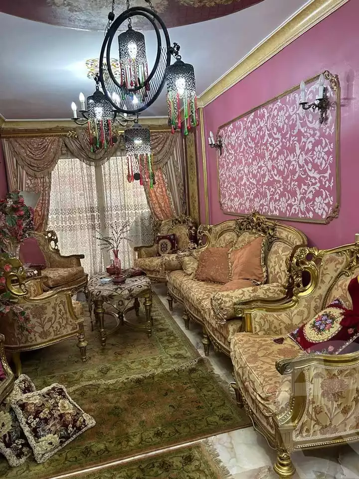 https://aqarmap.com.eg/en/listing/5975946-for-sale-alexandria-bahray-el-anfoshy-saqr-basha-st