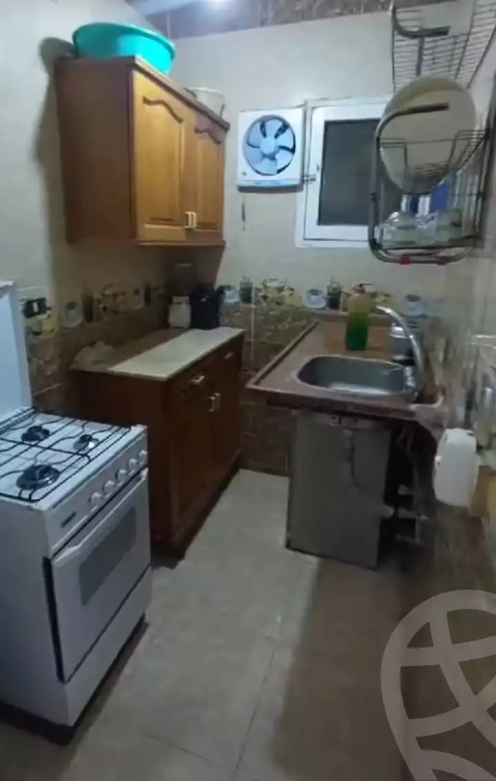 https://aqarmap.com.eg/en/listing/5975954-for-sale-cairo-el-zaytun-lzytwn-lgrby