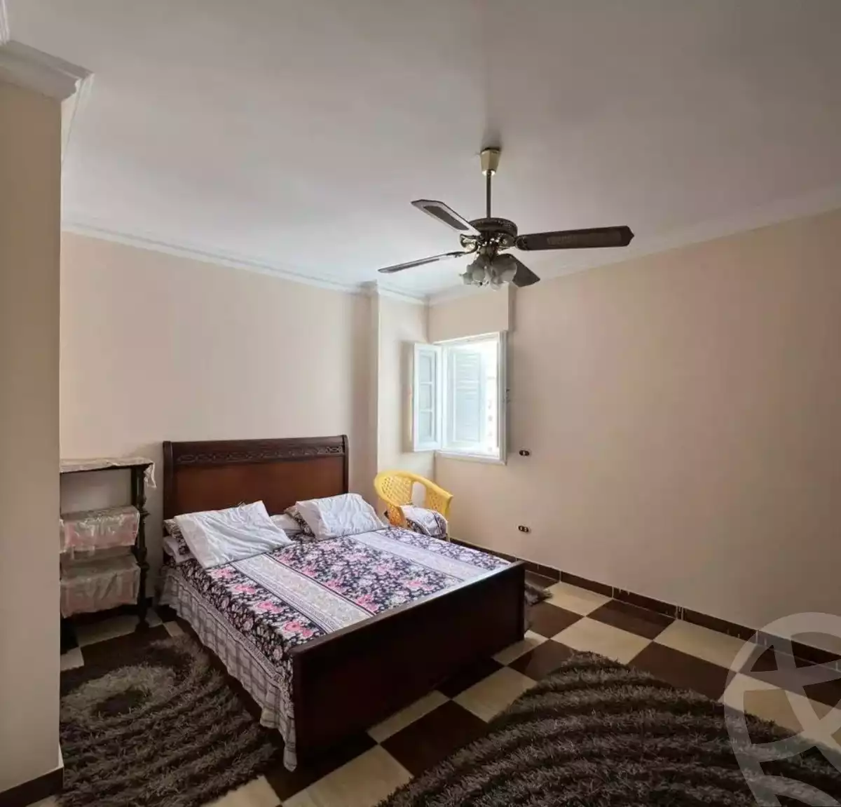https://aqarmap.com.eg/en/listing/5975990-for-rent-alexandria-ganaklis