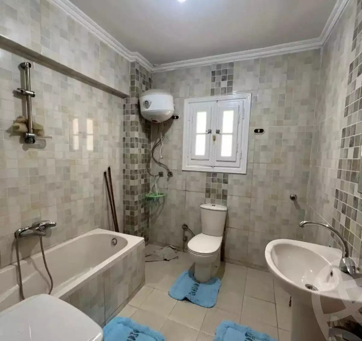 https://aqarmap.com.eg/en/listing/5975990-for-rent-alexandria-ganaklis