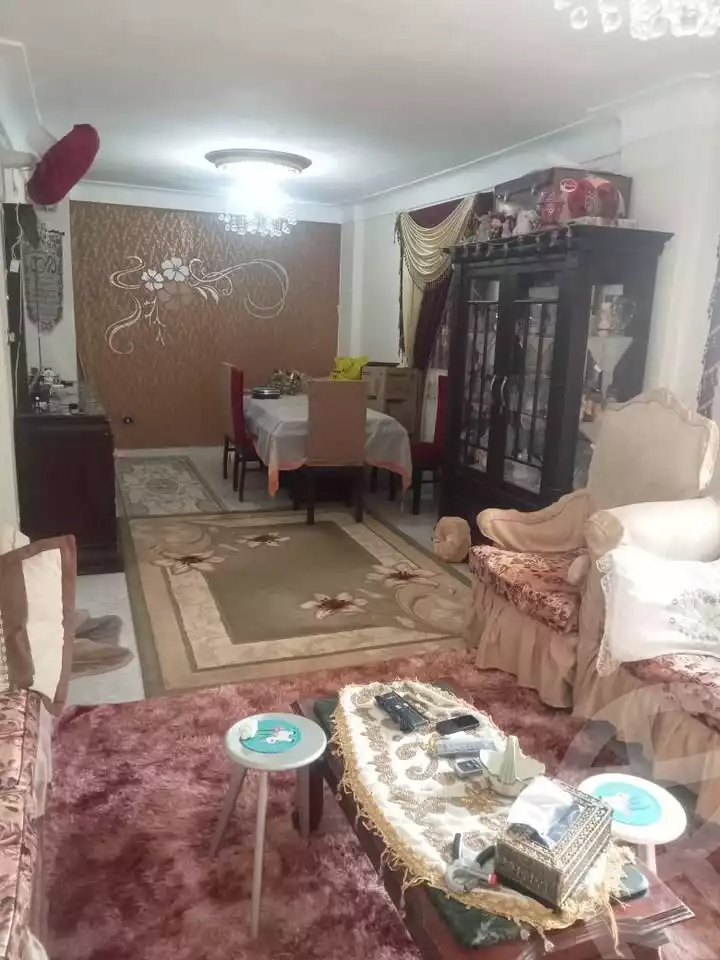 https://aqarmap.com.eg/en/listing/5975997-for-sale-alexandria-l-jmy-bw-ywsf