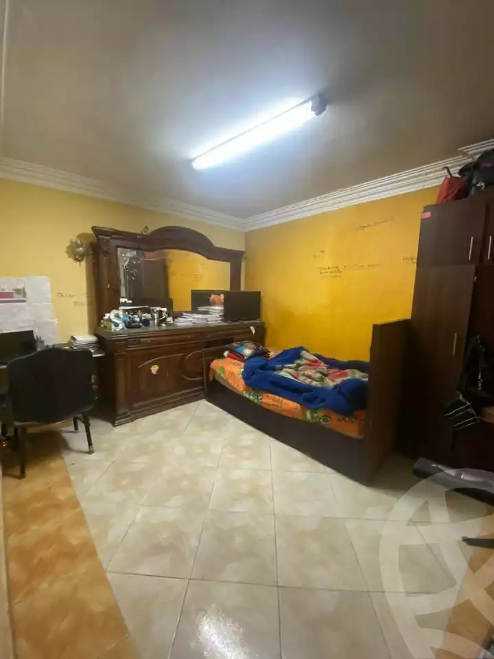 https://aqarmap.com.eg/en/listing/5976042-for-sale-cairo-ain-shams-el-naam