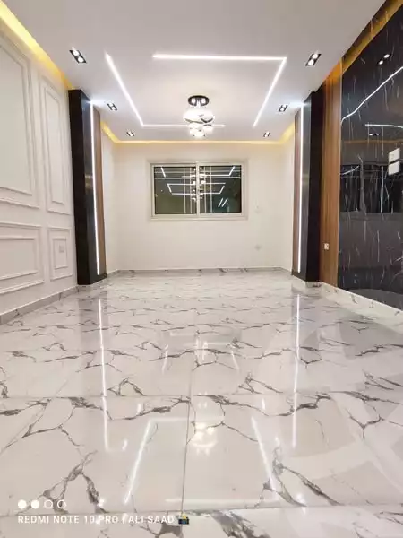 https://aqarmap.com.eg/ar/listing/5976058-for-sale-cairo-hadayek-el-ahram-al-mantaka-s
