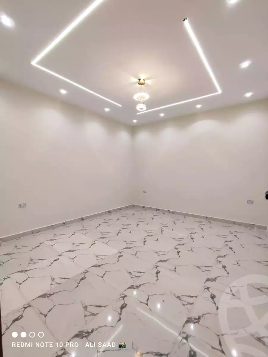 https://aqarmap.com.eg/ar/listing/5976058-for-sale-cairo-hadayek-el-ahram-al-mantaka-s