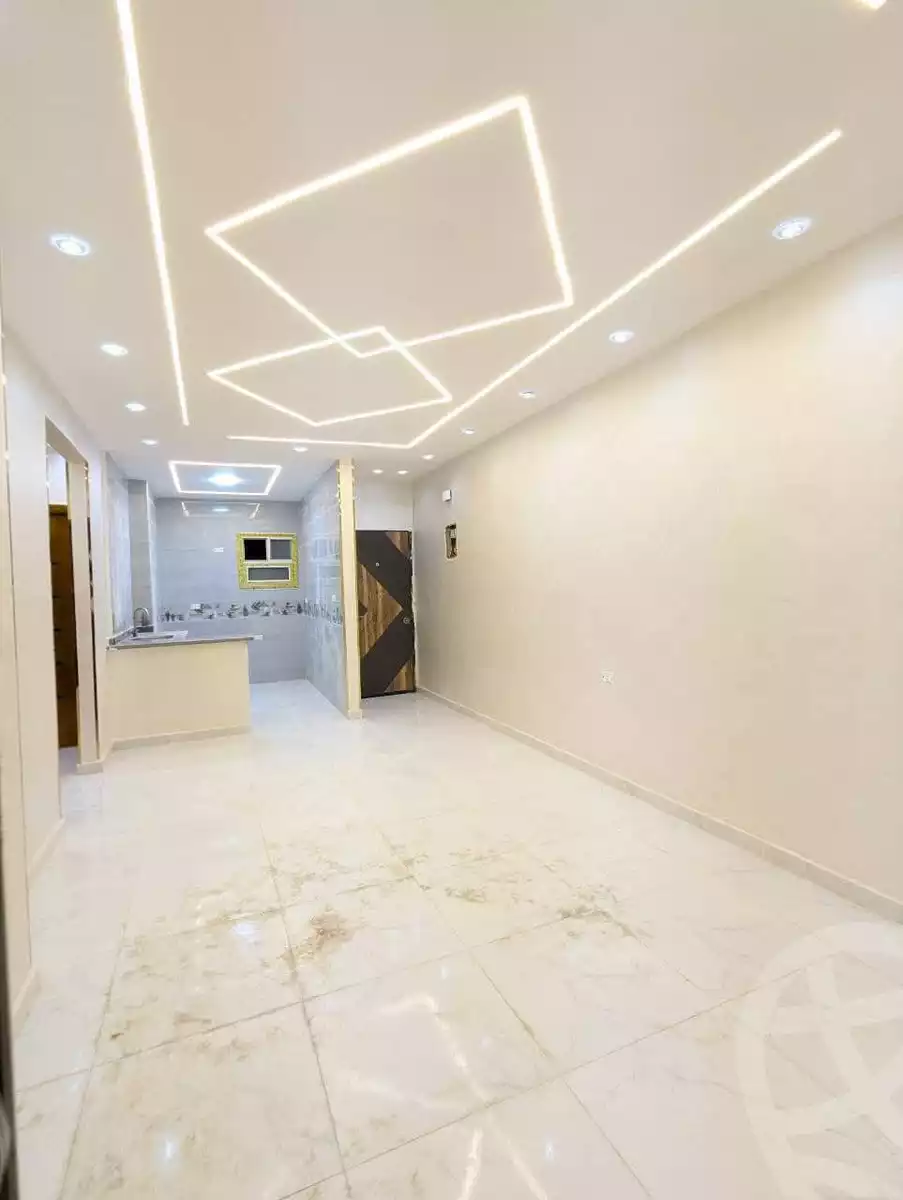 https://aqarmap.com.eg/ar/listing/5976064-for-sale-cairo-hadayek-el-ahram-lmntq-t