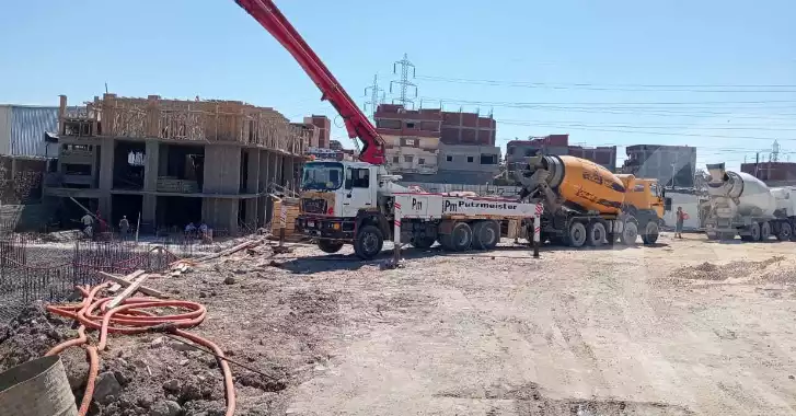 https://aqarmap.com.eg/ar/listing/5976112-for-sale-alexandria-smwh-ljdyd
