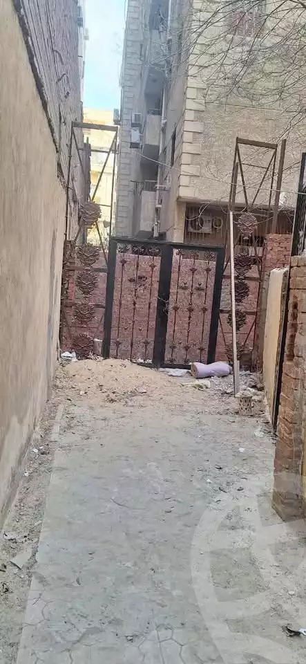https://aqarmap.com.eg/en/listing/5976116-for-sale-cairo-hadayek-el-ahram-lmntqh-l
