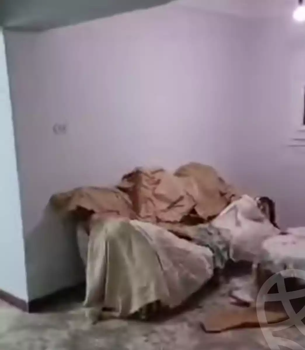 https://aqarmap.com.eg/ar/listing/5976123-for-sale-gharbia-tanta-tanta-city-ibn-al-fared-st