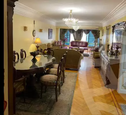 https://aqarmap.com.eg/en/listing/5976124-for-sale-alexandria-el-asafra-l-sfr-bhry