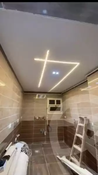 https://aqarmap.com.eg/en/listing/5976125-for-sale-cairo-hadayek-el-ahram-mntq