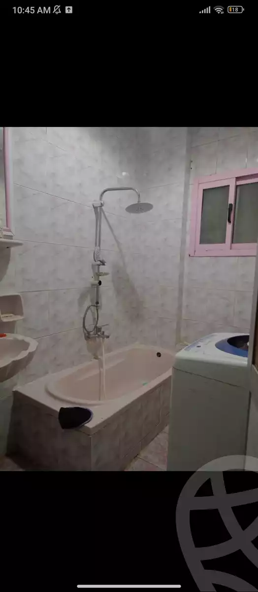 https://aqarmap.com.eg/ar/listing/5976143-for-sale-alexandria-l-jmy-lbytsh-abd-el-fattah-el-talkhawy