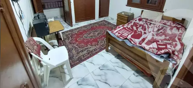 https://aqarmap.com.eg/ar/listing/5976130-for-sale-alexandria-l-jmy-lbytsh-el-hanafeya-st