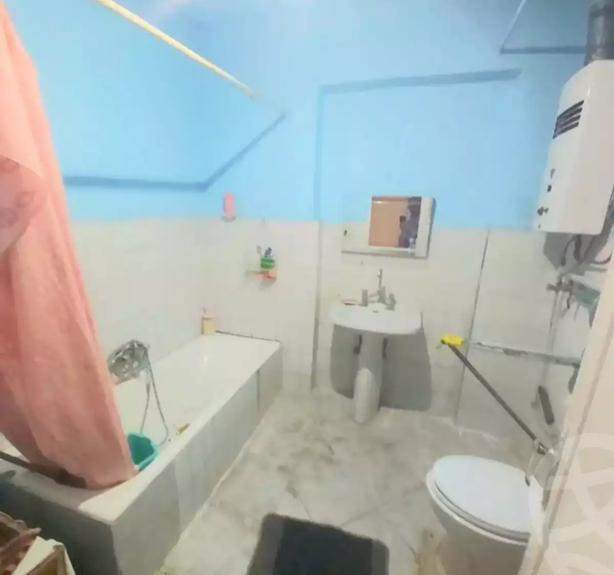 https://aqarmap.com.eg/en/listing/5976146-for-sale-alexandria-zezenia