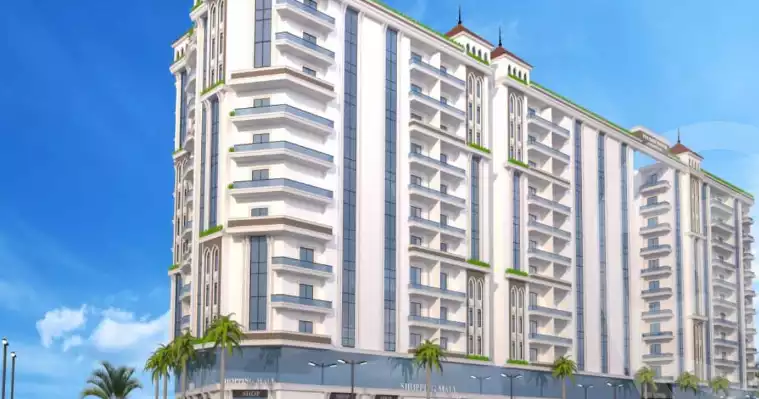 https://aqarmap.com.eg/en/listing/5976156-for-sale-alexandria-lsywf-mostafa-kamel-st