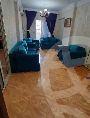 https://aqarmap.com.eg/ar/listing/5976194-for-sale-alexandria-el-asafra-l-sfr-bhry