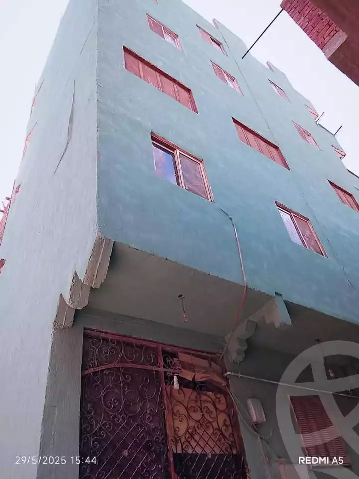 https://aqarmap.com.eg/ar/listing/5976200-for-sale-cairo-el-haram-el-lebeny-el-magzar-el-aly-st