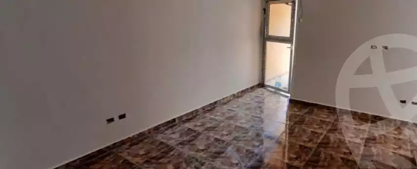 https://aqarmap.com.eg/ar/listing/5976198-for-sale-alexandria-el-montazah-compounds-in-el-montazah