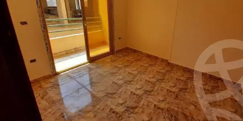 https://aqarmap.com.eg/ar/listing/5976198-for-sale-alexandria-el-montazah-compounds-in-el-montazah