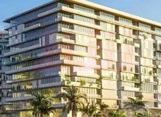https://aqarmap.com.eg/en/listing/5976216-for-sale-alexandria-smouha-compounds-in-smouha-skyline-residence-orouba-misr