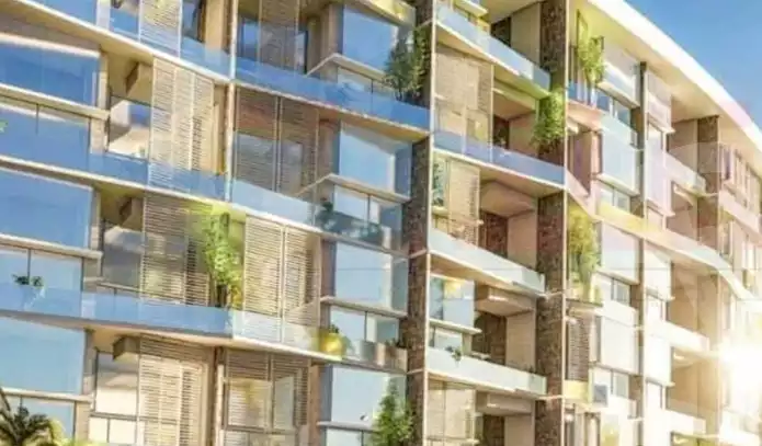 https://aqarmap.com.eg/en/listing/5976216-for-sale-alexandria-smouha-compounds-in-smouha-skyline-residence-orouba-misr