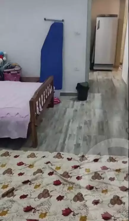https://aqarmap.com.eg/ar/listing/5976235-for-sale-cairo-faisal-hassan-mohamed-st