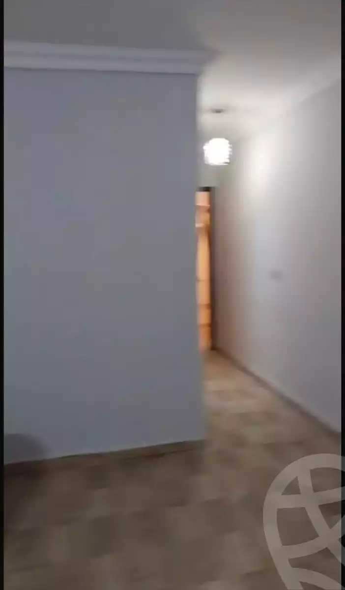 https://aqarmap.com.eg/en/listing/5976245-for-sale-cairo-faisal-el-maryotyah-el-mansheya-el-gadid-st
