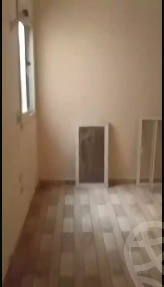 https://aqarmap.com.eg/en/listing/5976245-for-sale-cairo-faisal-el-maryotyah-el-mansheya-el-gadid-st