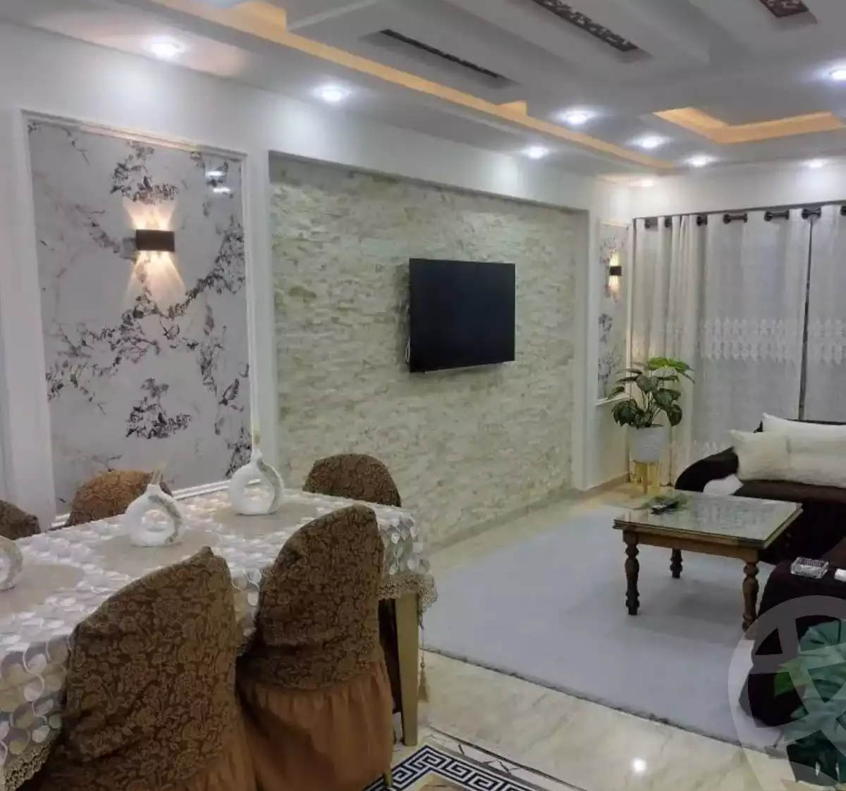 https://aqarmap.com.eg/en/listing/5976252-for-sale-alexandria-l-jmy-lbytsh-bianchiii