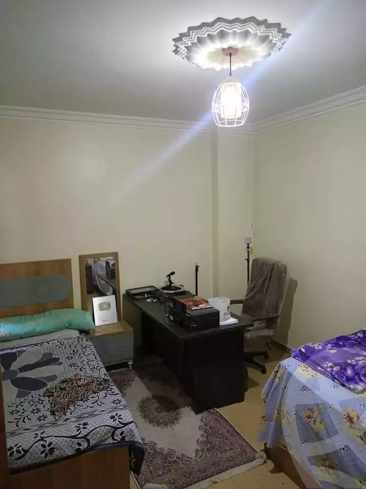 https://aqarmap.com.eg/en/listing/5976261-for-sale-cairo-faisal-el-matbeaa
