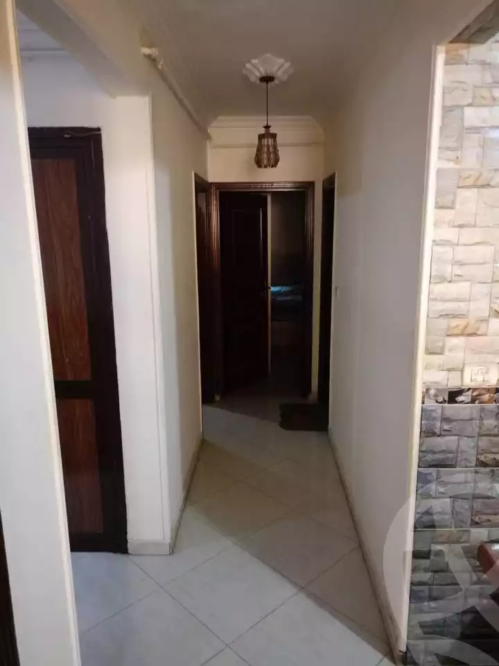 https://aqarmap.com.eg/en/listing/5976261-for-sale-cairo-faisal-el-matbeaa