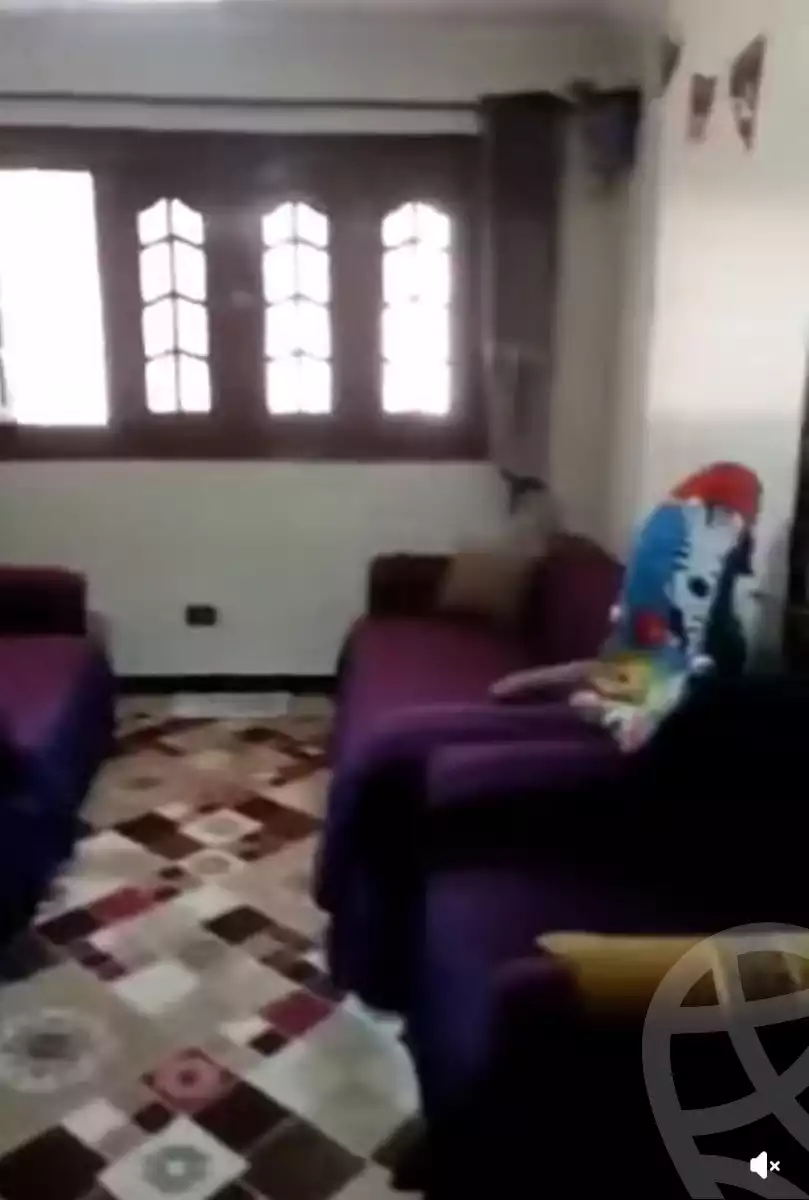 https://aqarmap.com.eg/ar/listing/5976266-for-sale-cairo-faisal-el-arbaeen-st