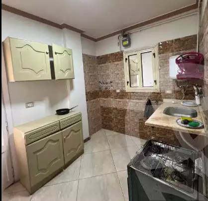https://aqarmap.com.eg/en/listing/5976283-for-sale-alexandria-miami-khld-bn-lwlyd