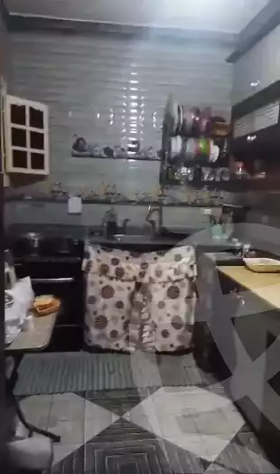 https://aqarmap.com.eg/ar/listing/5976287-for-sale-cairo-helwan-hadayek-helwan-el-khashab-canal