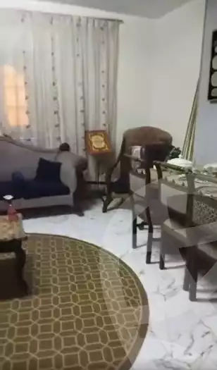 https://aqarmap.com.eg/ar/listing/5976287-for-sale-cairo-helwan-hadayek-helwan-el-khashab-canal