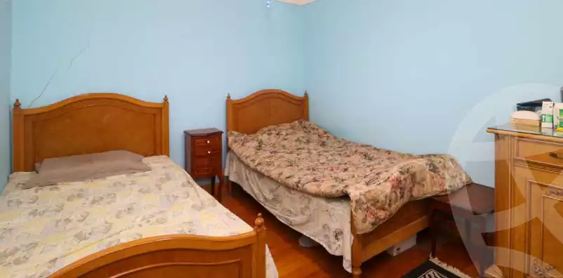 https://aqarmap.com.eg/en/listing/5976295-for-sale-alexandria-ganaklis