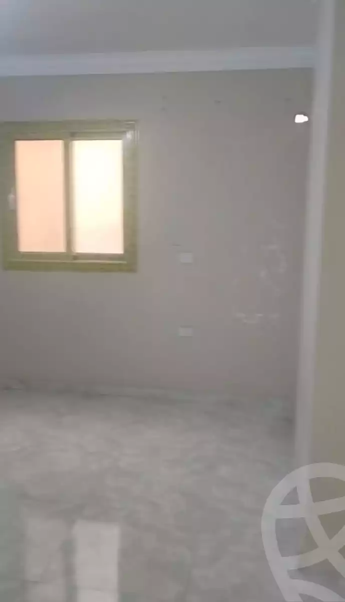 https://aqarmap.com.eg/en/listing/5976292-for-sale-cairo-hadayek-el-ahram-lmntqh-k