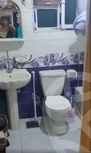 https://aqarmap.com.eg/en/listing/5976296-for-sale-cairo-helwan-hadayek-helwan-el-eshrein-st