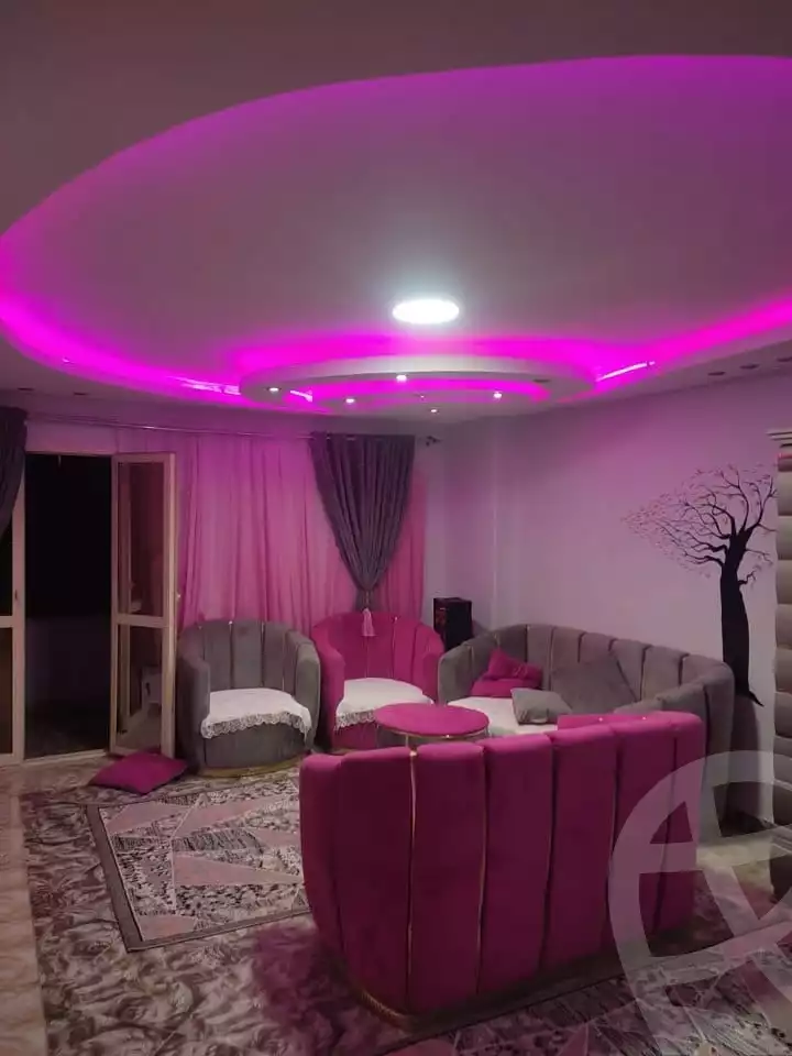 https://aqarmap.com.eg/en/listing/5976296-for-sale-cairo-helwan-hadayek-helwan-el-eshrein-st