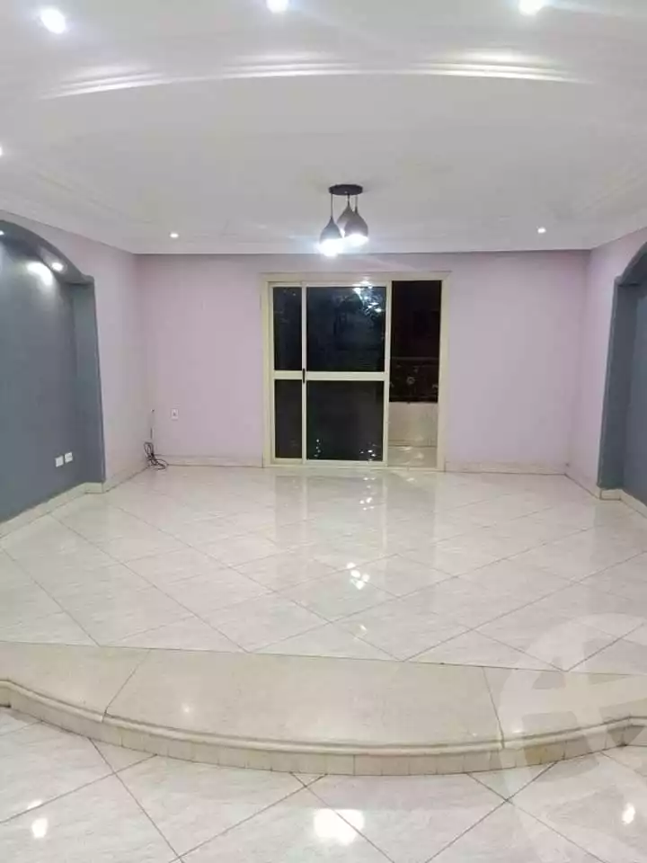 https://aqarmap.com.eg/ar/listing/5976312-for-rent-cairo-faisal