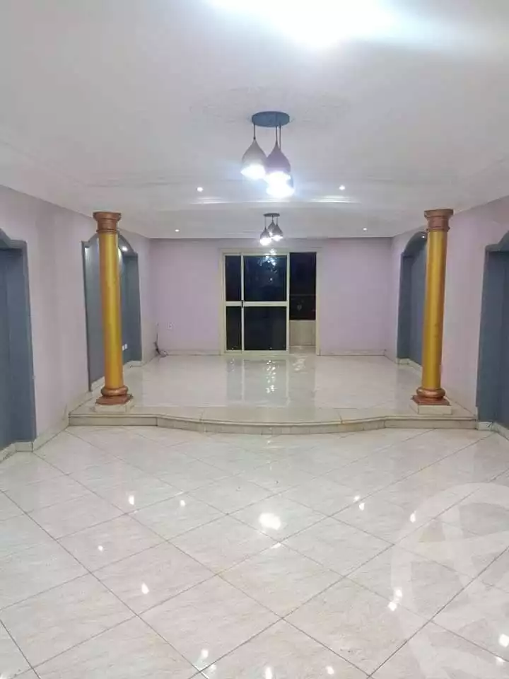 https://aqarmap.com.eg/ar/listing/5976312-for-rent-cairo-faisal
