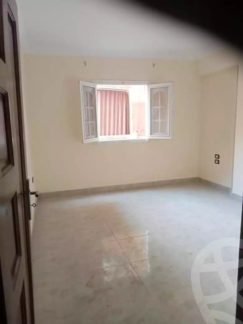 https://aqarmap.com.eg/en/listing/5976315-for-rent-cairo-helwan-hadayek-helwan